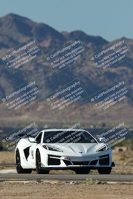 media/Nov-23-2025-Speed Ventures (Sun) [[88f20b6e61]]/4-Black Group/Session 1 (Turns 16 and 17 Exit)/